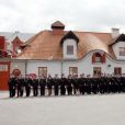 Olsztyn