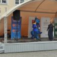 Olsztyn