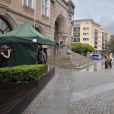 Olsztyn