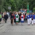 Olsztyn