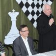Olsztyn