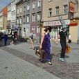 Olsztyn