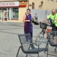 Olsztyn