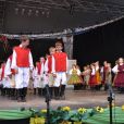 Olsztyn