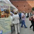 Olsztyn