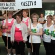 Olsztyn