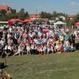 Olsztyn