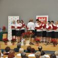 Olsztyn