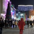 Olsztyn