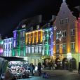Olsztyn