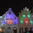 Olsztyn