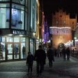 Olsztyn