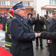 Olsztyn