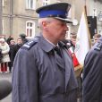 Olsztyn