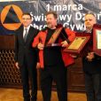Olsztyn