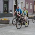 Olsztyn