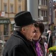 Olsztyn