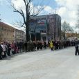 Olsztyn