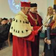 Olsztyn