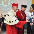 Olsztyn