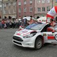 Olsztyn