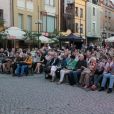 Olsztyn