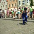 Olsztyn