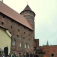Olsztyn