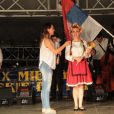 Olsztyn