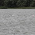 Olsztyn