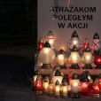 Olsztyn