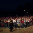 Olsztyn