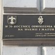 Olsztyn