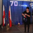 Olsztyn