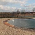 Olsztyn