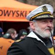 Olsztyn