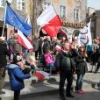 Olsztyn