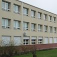 Olsztyn