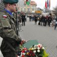 Olsztyn