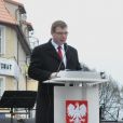 Olsztyn