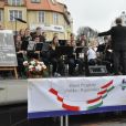 Olsztyn