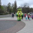 Olsztyn