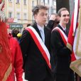 Olsztyn