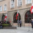 Olsztyn