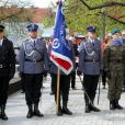 Olsztyn