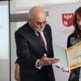 Olsztyn