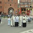 Olsztyn