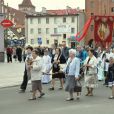 Olsztyn