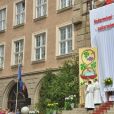 Olsztyn
