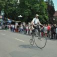 Olsztyn